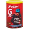 ENERVIT isotonic drink 840 g