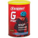 ENERVIT isotonic drink 840 g