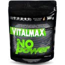 Vitalmax NO Power 300 g