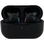 Sencor SEP Sheen – Zbozi.Blesk.cz