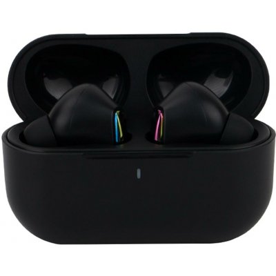 Sencor SEP Sheen – Zbozi.Blesk.cz