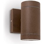 One Light 67130E/G – Hledejceny.cz