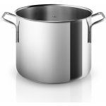 Eva Solo Nerezový vysoký 20 cm – Zboží Dáma