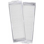 ElekroSkalka Xiaomi Robot Vacuum S40 Pro OV71GL hepa filtry 2 ks – Sleviste.cz