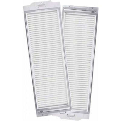 ElekroSkalka Xiaomi Robot Vacuum S40 Pro OV71GL hepa filtry 2 ks – Sleviste.cz