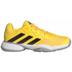 adidas Barricade Tennis Kids – Zbozi.Blesk.cz