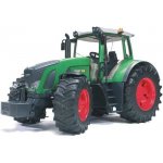 Bruder Farmer Fendt 936 Vario traktor 1:16 – Hledejceny.cz