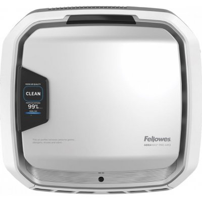 Fellowes AeraMax Pro AM III PC – Zboží Živě