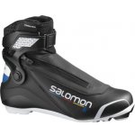 Salomon R/Prolink 2023/24 – Hledejceny.cz