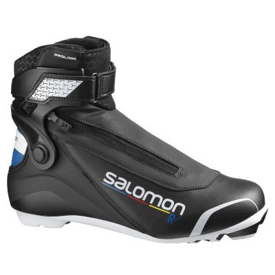 Salomon R/Prolink 2023/24 – Zbozi.Blesk.cz