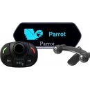 Parrot MKi 9100 M2