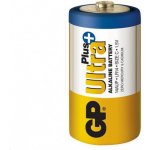 GP Ultra Plus C 2ks 1017312000 – Zboží Živě