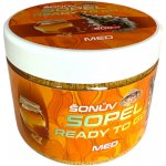 DK Fishing Šonův Sopel Ready To Go Med 500 ml – Sleviste.cz
