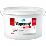 Klasická malířská barva HET Vápenný nátěr 12+3kg – Zbozi.Blesk.cz