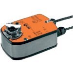 Belimo LF230-S – Zboží Mobilmania