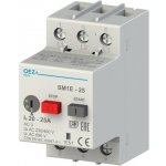 OEZ SM1E-1 – Zboží Mobilmania