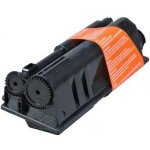 Kyocera Mita TK-140 - renovované – Sleviste.cz