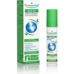 Puressentiel Sprej pro lepší dýchání 20ml – Zbozi.Blesk.cz