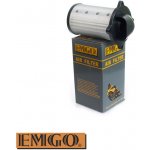 EMGO vzduchový filtr SUZUKI GZ 125 MARAUDER 99-10 (HFA3102) (13780-12F00) (S3175) ( ) – Hledejceny.cz