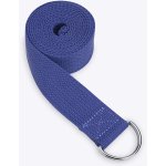Sedco YOGA STRAP – Zboží Dáma