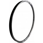 RODI TRYP30 – Zboží Mobilmania