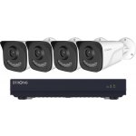 Strong BUL05DL0-P/NVR1120-8P – Zboží Živě