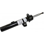 Pravý přední tlumič pérování BMW 1 E81 E82 E87 E88 - SACHS | Zboží Auto