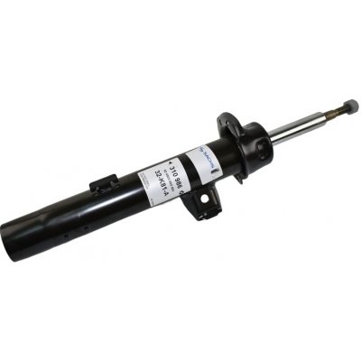 Pravý přední tlumič pérování BMW 1 E81 E82 E87 E88 - SACHS | Zboží Auto