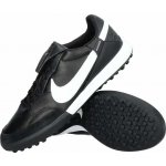 Nike Premier III TF – Sleviste.cz