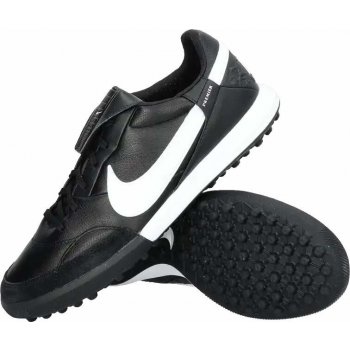 Nike Premier III TF