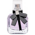 Yves Saint Laurent Mon Paris Couture parfémovaná voda dámská 30 ml – Hledejceny.cz