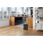 Stadler Form Roger Little Black – Zboží Dáma