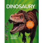 Dinosaury – Hledejceny.cz