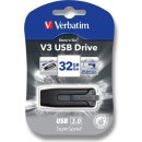 Verbatim Store 'n' Go V3 32 GB 49173