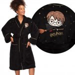 Župan Harry Potter Kawaii dámský – Sleviste.cz
