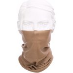 Šátek Fostex Face Wrap coyote – Hledejceny.cz