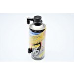 Compass Captain sprej na opravu pneu 450 ml – Hledejceny.cz