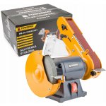 POWERMAT PM-SS-1850M-2W1 PM0915 – Hledejceny.cz