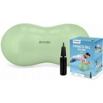 Spokey Lova – Zboží Dáma