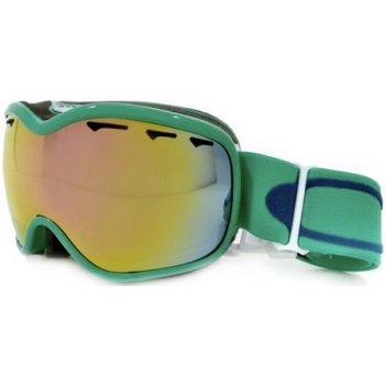 Oakley Stockholm