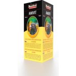 Benefeed Amivit 1 l – Zboží Dáma