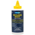 Farnam Wonder Dust krevní srážedlo 113 g – Zboží Dáma