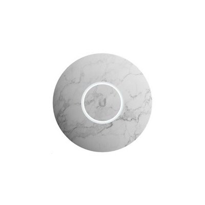 UBNT kryt pro UAP-nanoHD, mramorový motiv, 3 kusy, nHD-cover-Marble-3 – Zboží Živě
