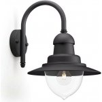 Philips (915005693601) – Hledejceny.cz