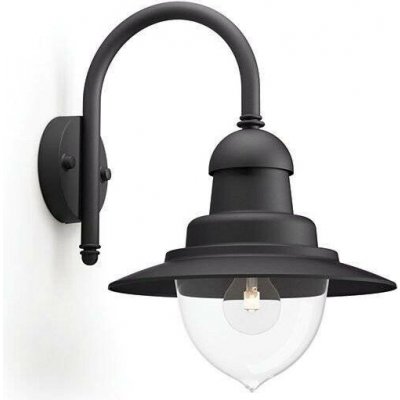 Philips (915005693601) – Hledejceny.cz