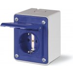 Scame 570.4161 – Hledejceny.cz