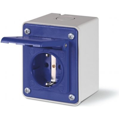Scame 570.4161 – Hledejceny.cz