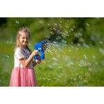 Fru Blu Mega blaster se zásobníkem + náplň 0,4 l – Zboží Dáma