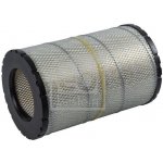 Vzduchový filtr FEBI BILSTEIN 170901 – Hledejceny.cz