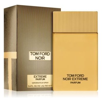 Tom Ford Noir Extreme parfém pánský 100 ml